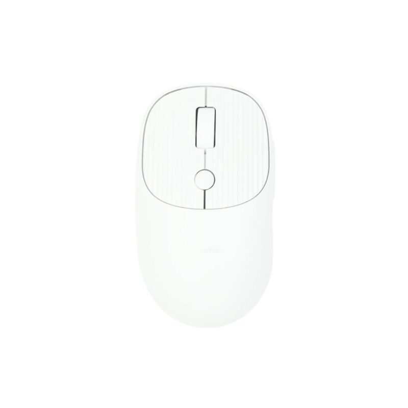 Mouse Inalámbrico Smartilike MS02
