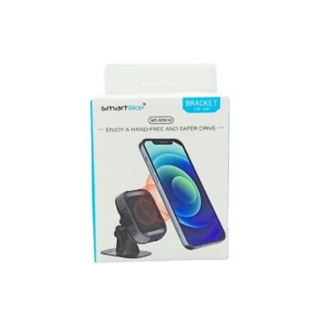 Soporte de Auto Smartilike SPA18