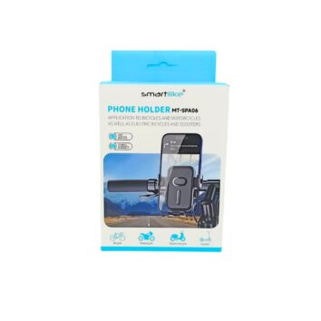 Soporte de Auto Smartilike SPA06