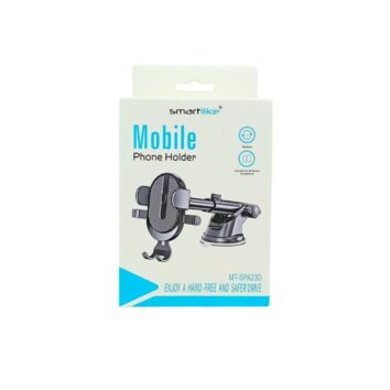 Soporte de Auto Smartilike SPA23D