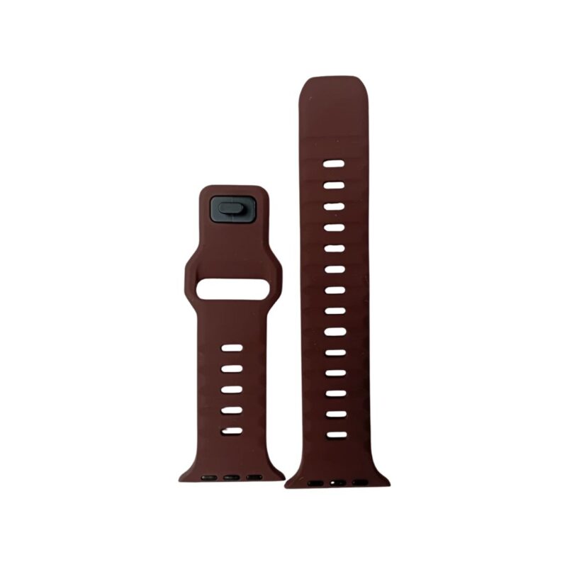 Malla Smartwatch Smartilike MT-WS04