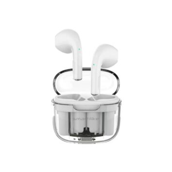 Auricular Smartilike TWS TS05