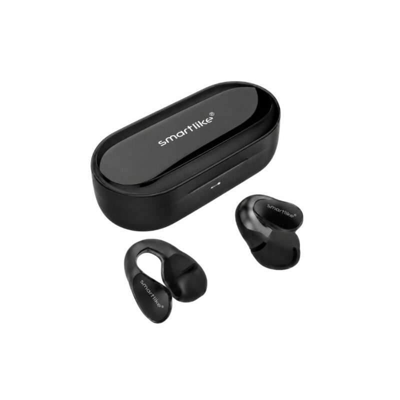 Auricular Smartilike Tws MT-TS02