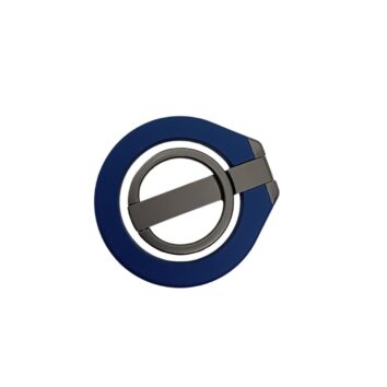 Soporte Magsafe Smartilike MT-ANI003