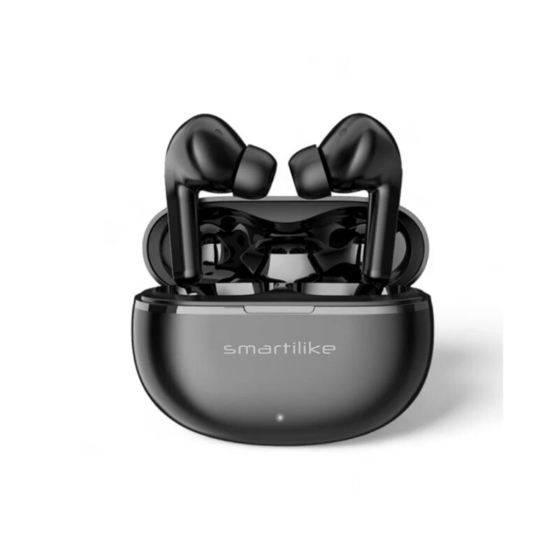 Auricular Smartilike Tws TS03