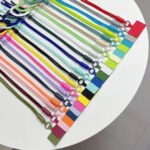 CORREA LARGA CD01 MT-CD01