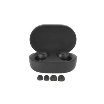 Auricular Tws Smartilike MT-TS01