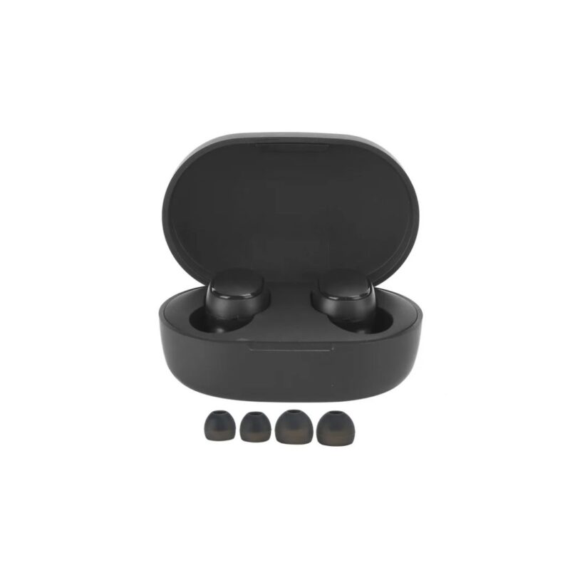 Auricular Tws Smartilike MT-TS01