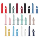 Malla Smartwatch Smartilike WS01