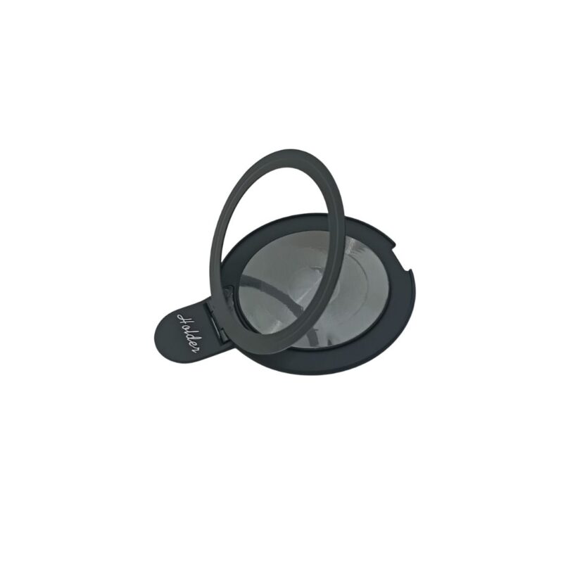 Soporte Magsafe Smartilike MT-ANI001