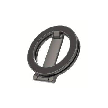 Soporte Magsafe Smartilike MT-ANI004
