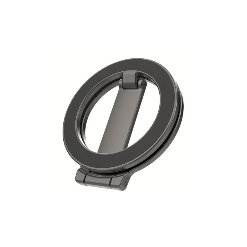 Soporte Magsafe Smartilike MT-ANI004