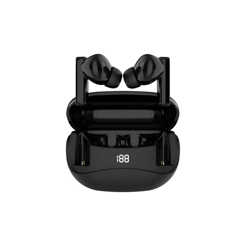 Auricular Tws Smartilike TS04