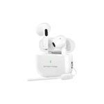 Auricular Smartilike TS07