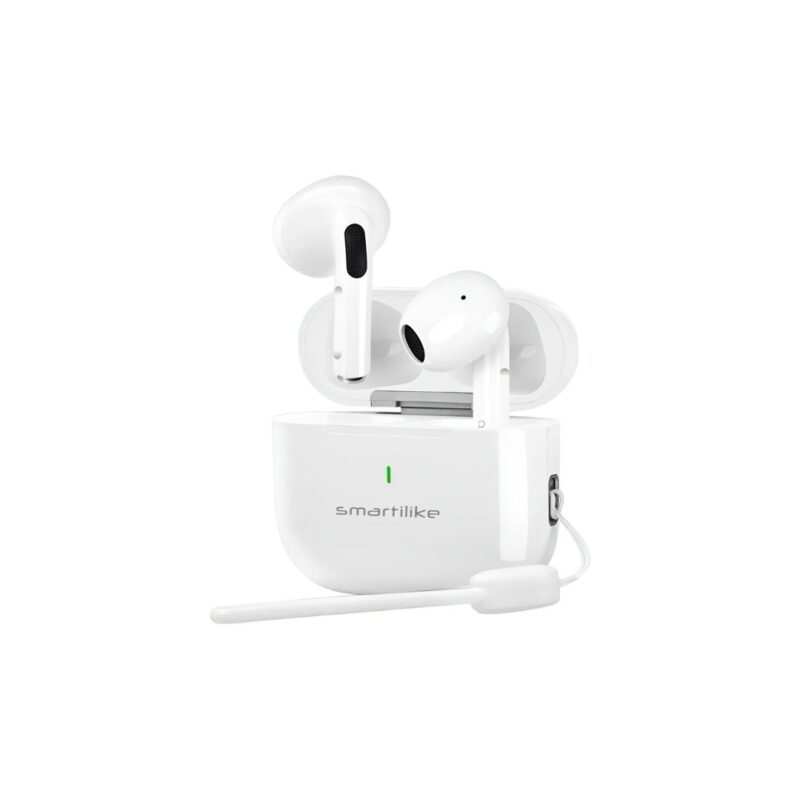 Auricular Smartilike TS07