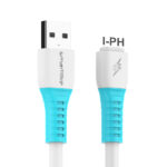Cable Smartilike 6A Lightning MT-XC02