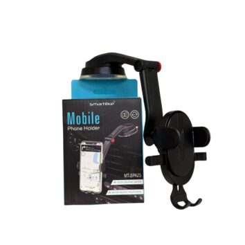 Soporte para Auto Smartilike SPA23