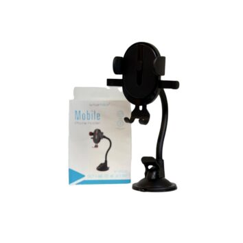 Soporte de Auto Smartilike SPA23R