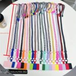 Correa Larga Smartilike CD02