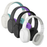 Vincha Smartilike BT MT-BH01