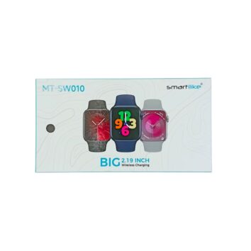 Smartwatch Smartilike SW010