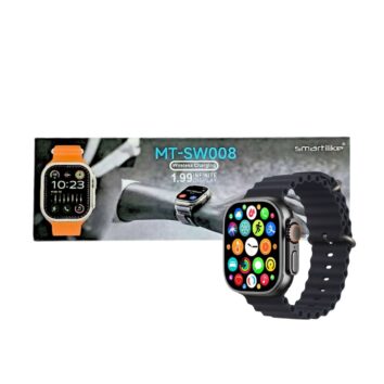 Smartwatch Smartilike MT-SW008