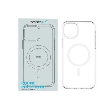 CLEAR CASE XIAOMI 13C
