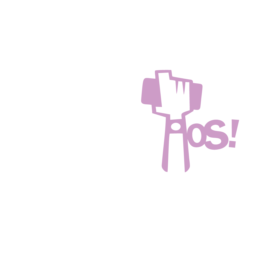 accesoriosmayorista.com.ar