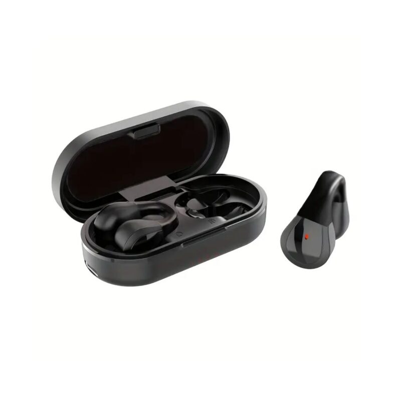 Auricular Smartilike Tws MT-TS02