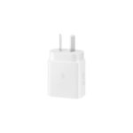 Fuente Samsung 45w Orignal Blanca