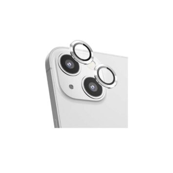 Protectores de Cámara IPhone