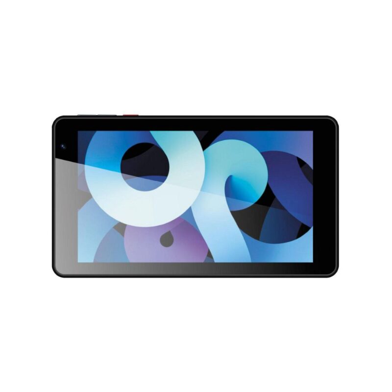 Tablet de 7" Netmark NM-HORIZON PRO