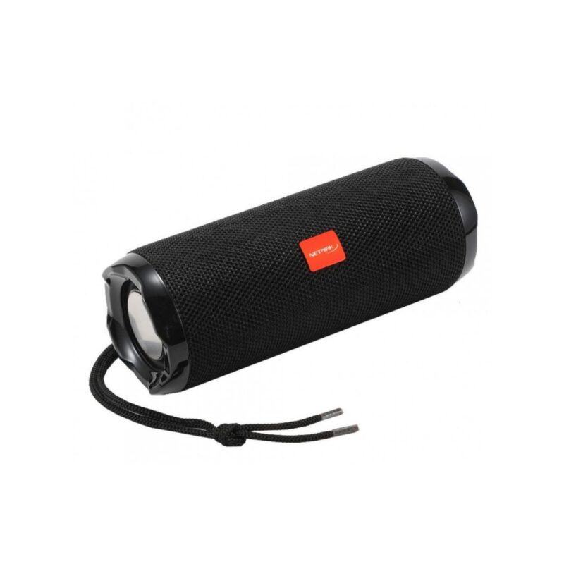 Parlante Flow Inalámbrico BT 5.0