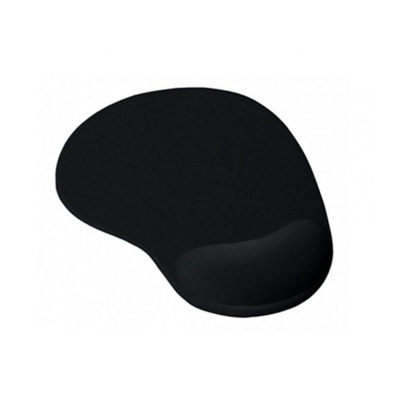 Mouse Pad Gel - Imagen 1