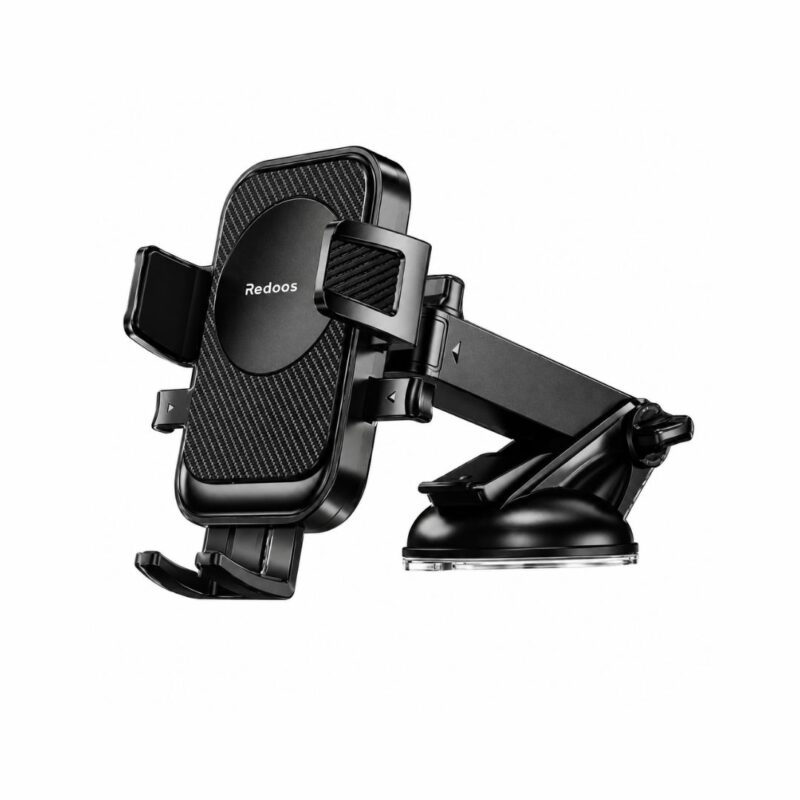 Soporte Auto ZJ112