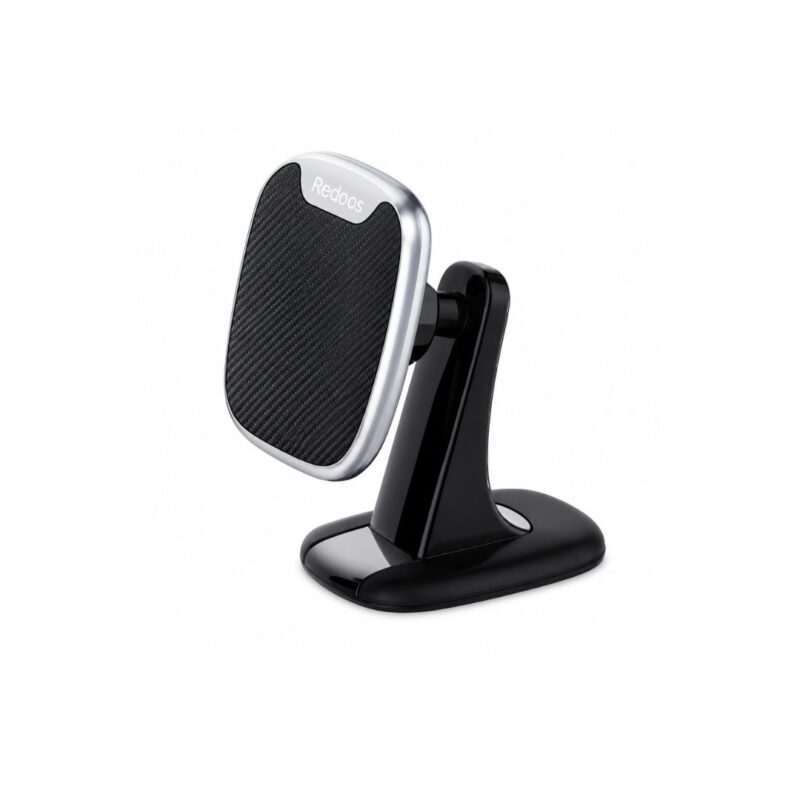 Soporte Magnético Auto ZJ105