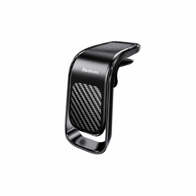 Soporte de Auto Magnético ZJ106