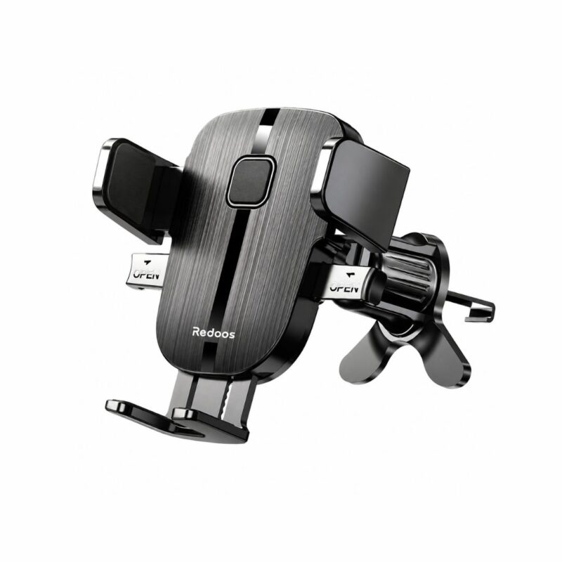Soporte Auto ZJ107