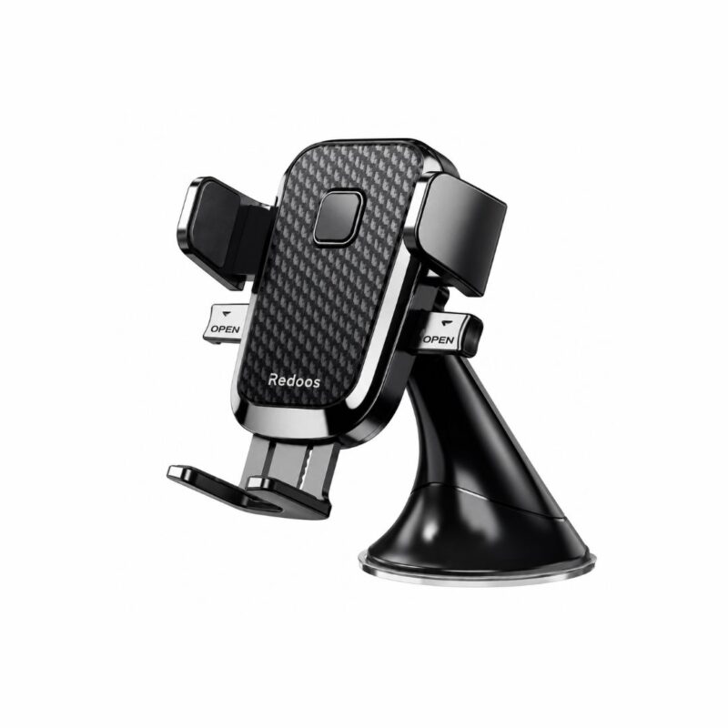Soporte Auto ZJ110