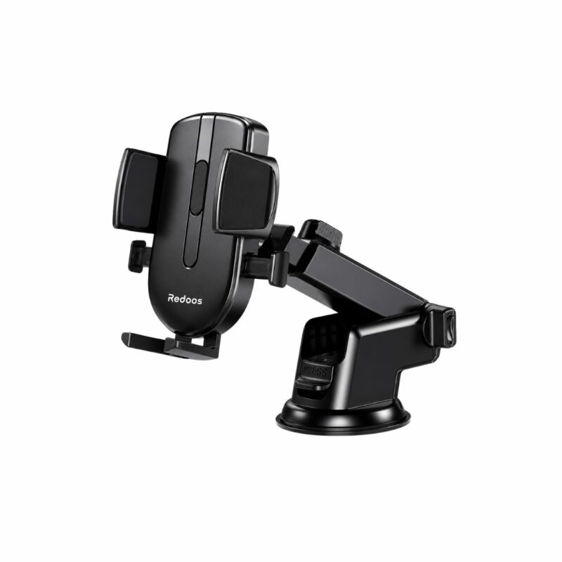 Soporte Auto ZJ109