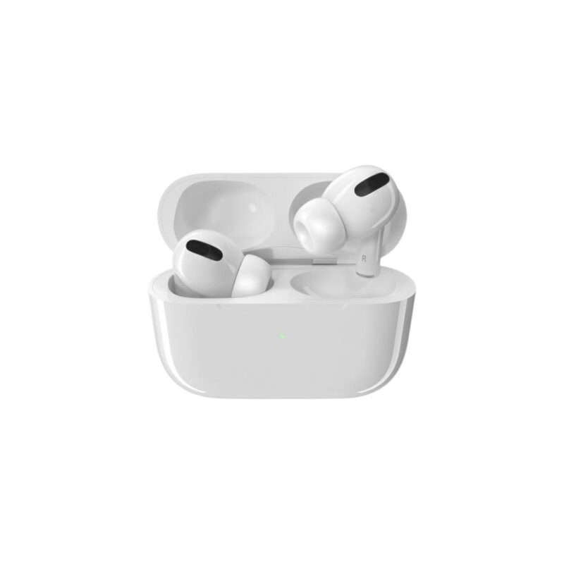 Auricular TWS X30 Redoos