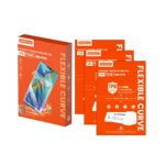 Caja x50: Smartfilm Smartilike UV FM15