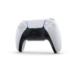 Joystick DualSense Blanco PS5